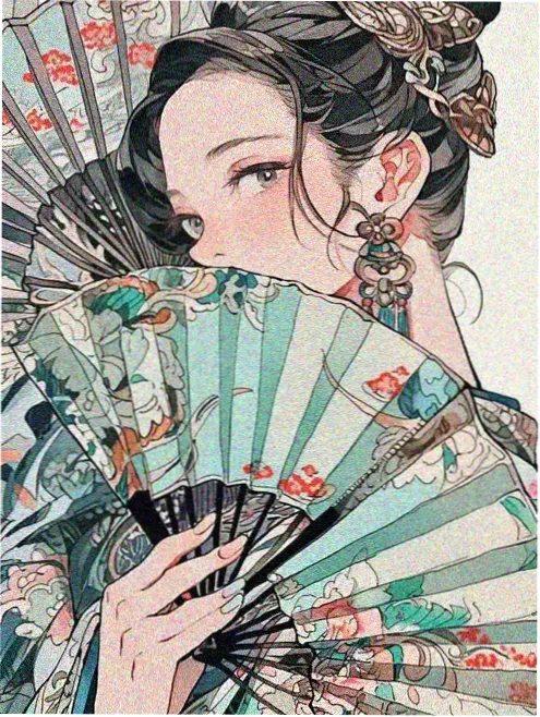 海边旧事 高分经典电影海报